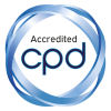 CPD-Logo-2022-700x694x8x0x684x694x1674750321