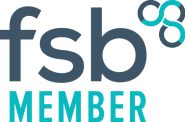 FSB-member-logo-JPEG